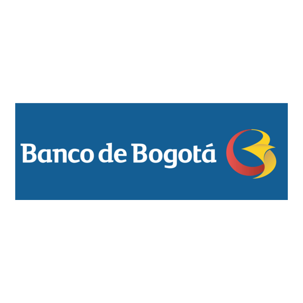 Banco de Bogotá