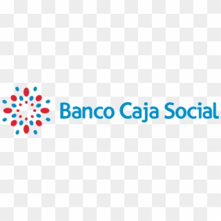 Banco Caja Social