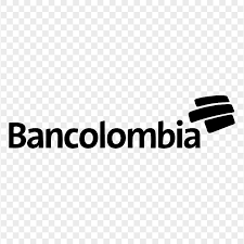 Bancolombia