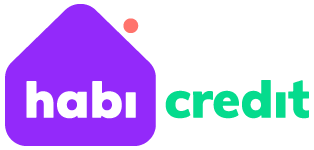 Habi Credit