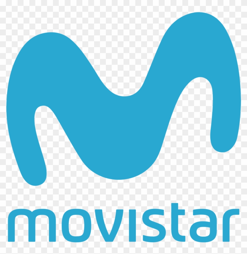 Movistar
