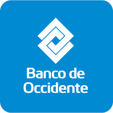 Banco de Occidente