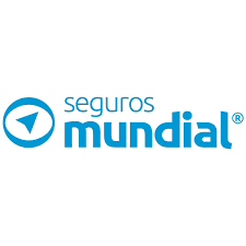 Seguros Mundial